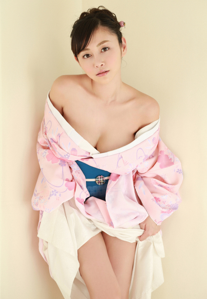 Sugihara_Anri_j_photo_22.jpg