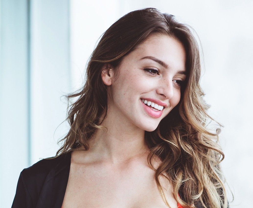 Celine_Farach_j_photo_7.jpg