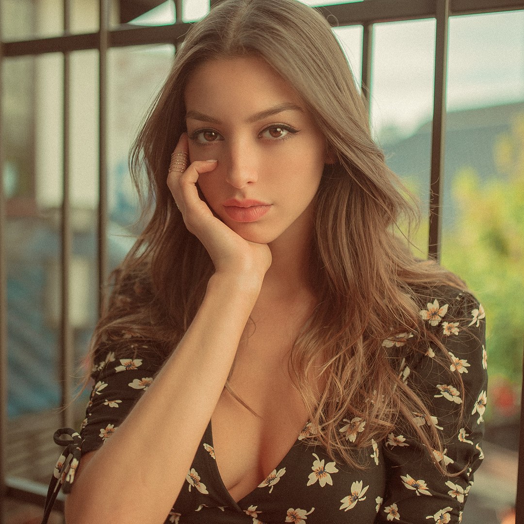 Celine_Farach_j_photo_13.jpg