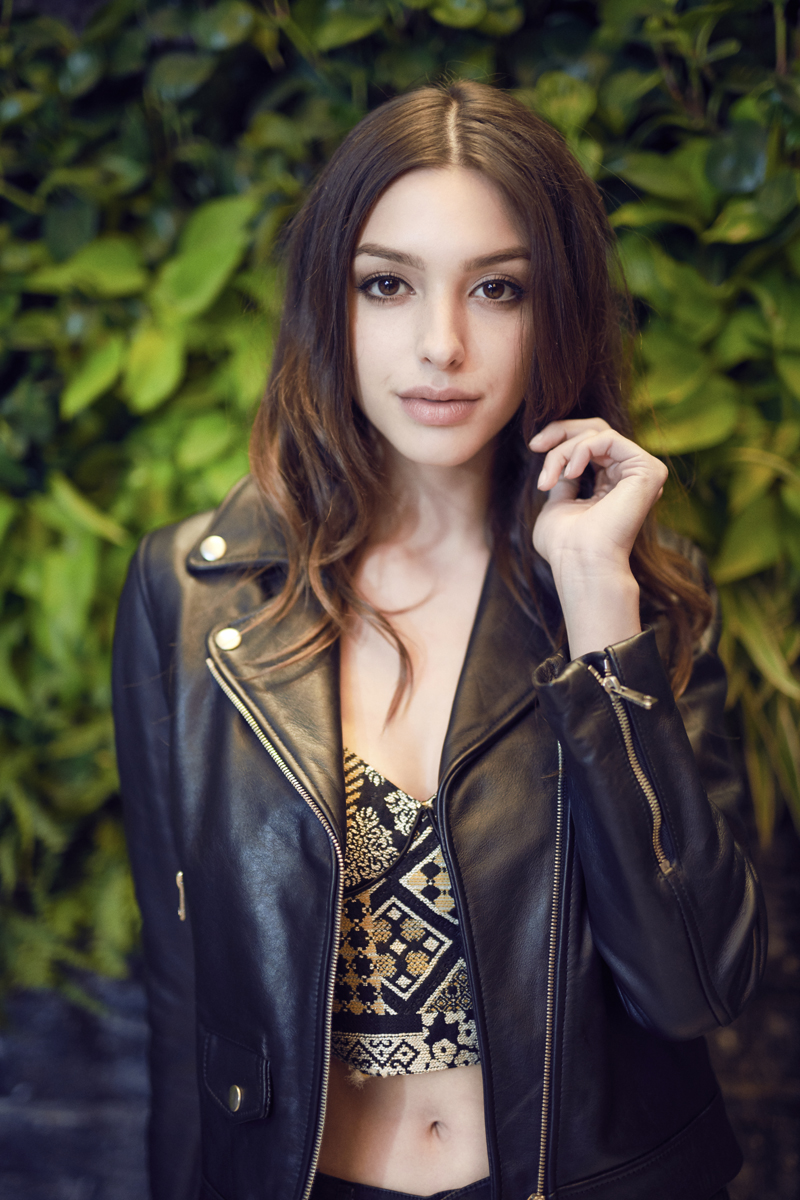 Celine_Farach_j_photo_14.jpg