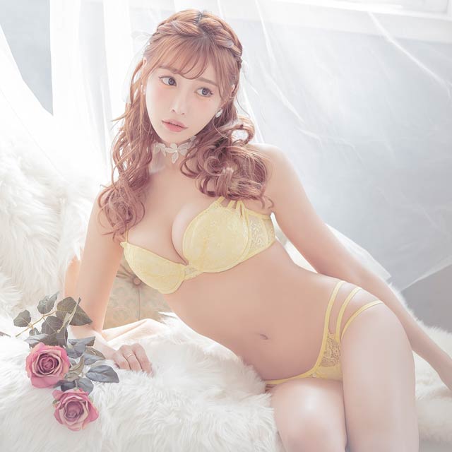 asuka_kirara_j_photo13.jpg